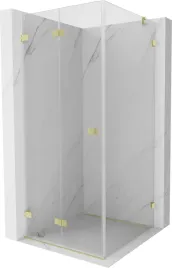 mexen-lunar-f-kabina-prysznicowa-skladana-lewa-80-x-80-cm-transparent-zlo