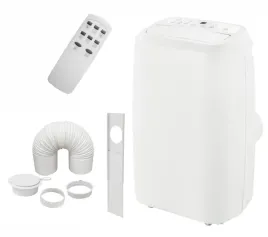 klimatyzator-przenosny-pokojowy-monoblock-5kw-wydajny-18000-btu-h-40m2