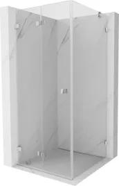 mexen-lunar-f-kabina-prysznicowa-skladana-lewa-90-x-90-cm-transparent-chr