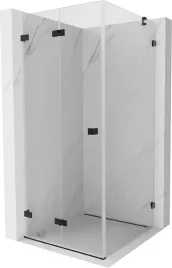 mexen-lunar-f-kabina-prysznicowa-skladana-lewa-90-x-90-cm-transparent-cza