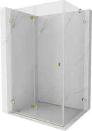 mexen-lunar-f-kabina-prysznicowa-skladana-lewa-95-x-80-cm-transparent-zlo
