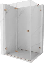 mexen-lunar-f-kabina-prysznicowa-skladana-lewa-95-x-90-cm-transparent-mie