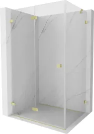mexen-lunar-f-kabina-prysznicowa-skladana-lewa-95-x-90-cm-transparent-zlo