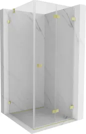 mexen-lunar-f-kabina-prysznicowa-skladana-prawa-100-x-100-cm-transparent
