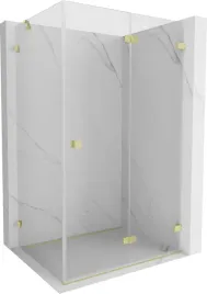 mexen-lunar-f-kabina-prysznicowa-skladana-prawa-100-x-80-cm-transparent-z