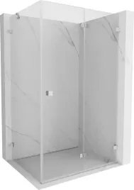 mexen-lunar-f-kabina-prysznicowa-skladana-prawa-100-x-90-cm-transparent-c