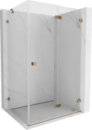 mexen-lunar-f-kabina-prysznicowa-skladana-prawa-100-x-90-cm-transparent-r