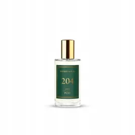 fm-pure-204-perfumy-unisex-50-ml-or-klasyczny-zapach-or-trwalosc-20percent