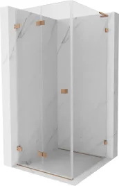 mexen-lunar-f-l-kabina-prysznicowa-skladana-lewa-80-x-80-cm-transparent-m