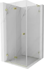mexen-lunar-f-l-kabina-prysznicowa-skladana-lewa-80-x-80-cm-transparent-z