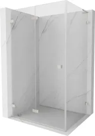 mexen-lunar-f-l-kabina-prysznicowa-skladana-lewa-85-x-80-cm-transparent-n