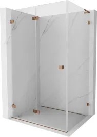 mexen-lunar-f-l-kabina-prysznicowa-skladana-lewa-85-x-80-cm-transparent-r