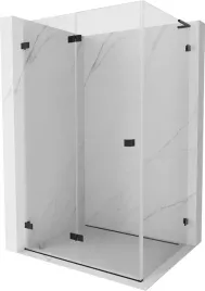 mexen-lunar-f-l-kabina-prysznicowa-skladana-lewa-95-x-80-cm-transparent-c