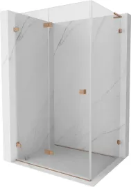mexen-lunar-f-l-kabina-prysznicowa-skladana-lewa-95-x-80-cm-transparent-m