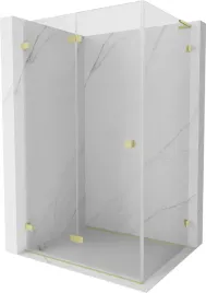 mexen-lunar-f-l-kabina-prysznicowa-skladana-lewa-95-x-80-cm-transparent-z