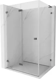 mexen-lunar-f-l-kabina-prysznicowa-skladana-lewa-95-x-90-cm-transparent-g