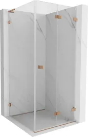mexen-lunar-f-l-kabina-prysznicowa-skladana-prawa-100-x-100-cm-transparent