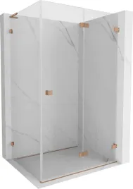 mexen-lunar-f-l-kabina-prysznicowa-skladana-prawa-100-x-80-cm-transparent