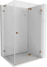mexen-lunar-f-l-kabina-prysznicowa-skladana-prawa-100-x-90-cm-transparent