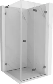 mexen-lunar-f-l-kabina-prysznicowa-skladana-prawa-90-x-90-cm-transparent