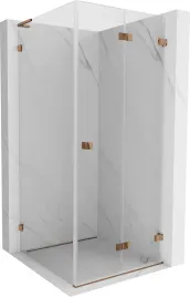 mexen-lunar-f-l-kabina-prysznicowa-skladana-prawa-90-x-90-cm-transparent