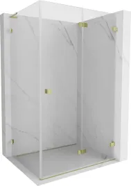 mexen-lunar-f-l-kabina-prysznicowa-skladana-prawa-95-x-80-cm-transparent