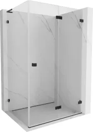 mexen-lunar-f-l-kabina-prysznicowa-skladana-prawa-95-x-90-cm-transparent