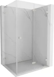 mexen-lunar-f-l-kabina-prysznicowa-skladana-prawa-95-x-90-cm-transparent