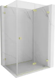 mexen-lunar-f-l-kabina-prysznicowa-skladana-prawa-95-x-90-cm-transparent