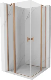 mexen-mist-duo-kabina-prysznicowa-uchylna-100-x-100-cm-transparent-miedz
