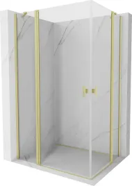 mexen-mist-duo-kabina-prysznicowa-uchylna-100-x-75-cm-transparent-zlota-s