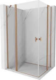 mexen-mist-duo-kabina-prysznicowa-uchylna-105-x-70-cm-transparent-miedz-s