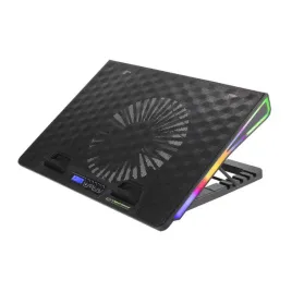 egc101-esperanza-podstawka-chlodzaca-pod-notebook-led-rgb-alize