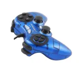 egg105b-gamepad-pc-usb-fighter-niebieski-esperanza-kod-producenta-esp-egg105b