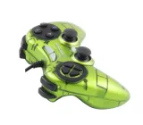 egg105g-gamepad-pc-usb-fighter-zielony-esperanza-kod-producenta-esp-egg105g