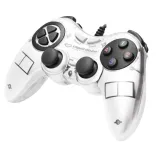 egg105w-gamepad-pc-usb-fighter-bialy-esperanza