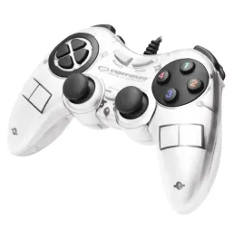 egg105w-gamepad-pc-usb-fighter-bialy-esperanza