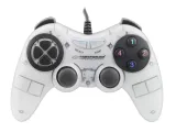egg105w-gamepad-pc-usb-fighter-bialy-esperanza-kod-producenta-esp-egg105w