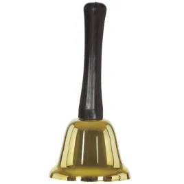 dzwonek-mikolaj-classic-zloty-guirca-125cm