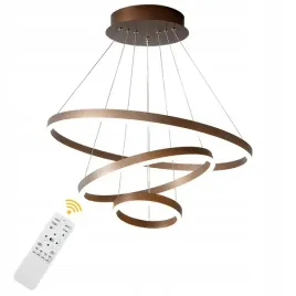 lampa-zyrandol-wiszaca-led-nowoczesna-3-pierscienie-46w-pilot