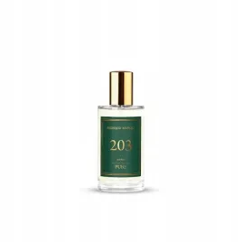 fm-pure-203-perfumy-unisex-50-ml-or-klasyczny-zapach-or-trwalosc-20percent