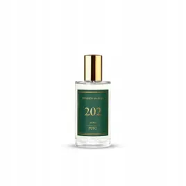 fm-pure-202-perfumy-unisex-50-ml-or-klasyczny-zapach-or-trwalosc-20percent