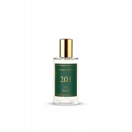 fm-pure-201-perfumy-unisex-50-ml-or-klasyczny-zapach-or-trwalosc-20percent