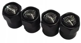 volvo-nakretki-na-wentyl-komplet4szt-z-pl-czarne