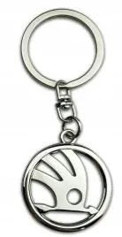 brelok-breloczek-do-kluczy-z-logo-skoda-chromowany