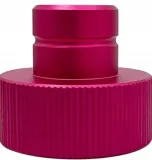 adapter-redukcja-do-sodastream-quick-connect