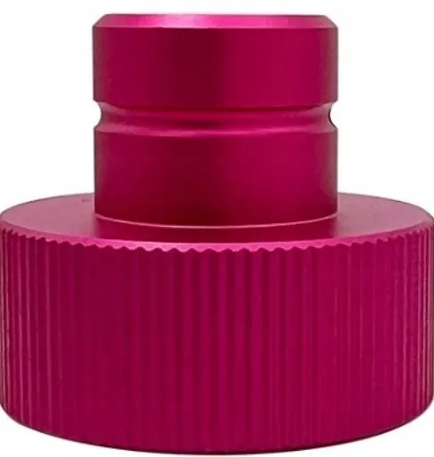 adapter-redukcja-do-sodastream-quick-connect