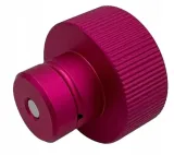 adapter-redukcja-do-sodastream-quick-connect