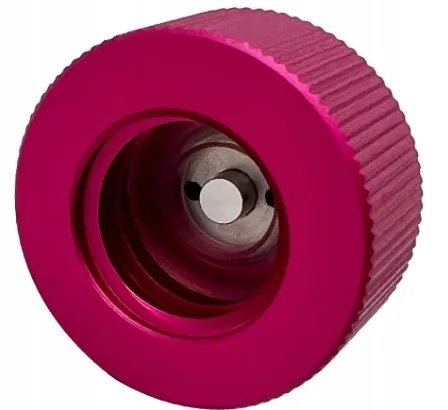adapter-redukcja-do-sodastream-quick-connect
