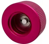 adapter-redukcja-do-sodastream-quick-connect
